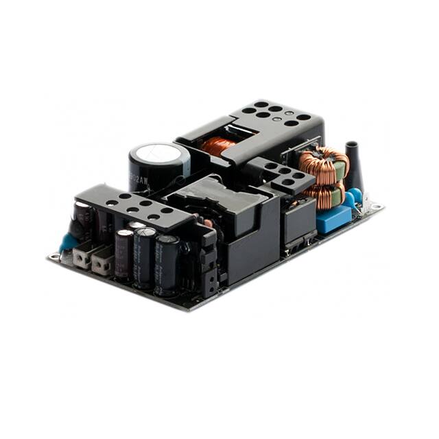 MDS-300APB18 AA Delta Electronics  AC DC Converters